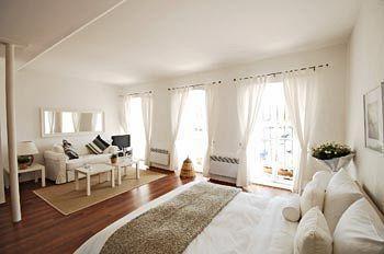 Holiday Apartment Istanbul Luaran gambar