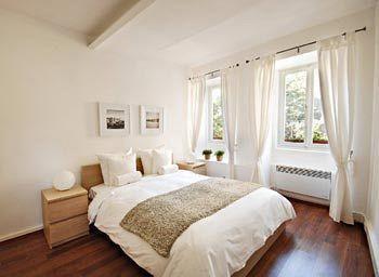 Holiday Apartment Istanbul Luaran gambar