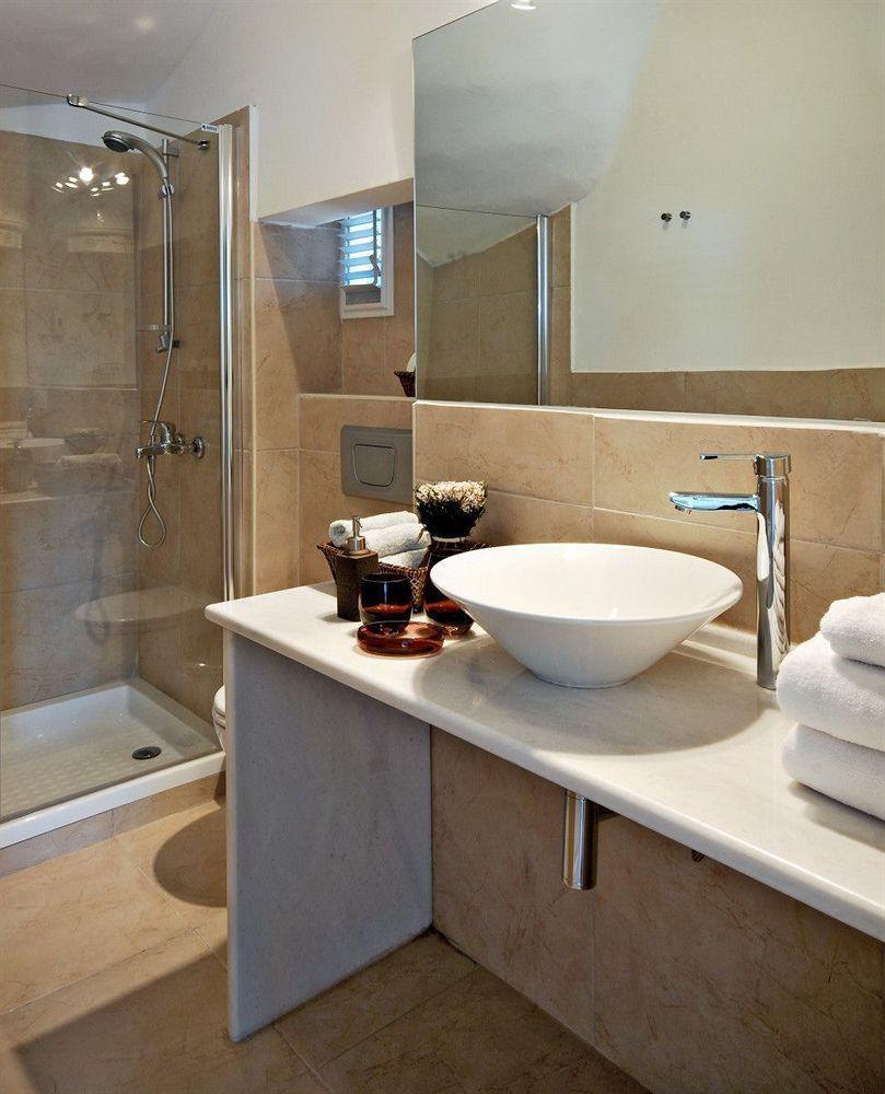 Holiday Apartment Istanbul Luaran gambar